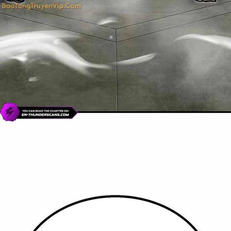 Lỗi Hệ Thống - Chapter 25 - Page 97