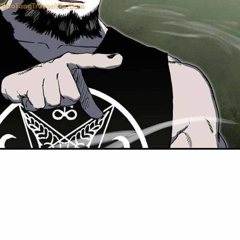 Lỗi Hệ Thống - Chapter 25 - Page 99