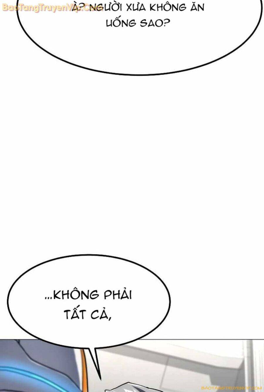Đỉnh Phong Chi Tinh - Chapter 14 - Page 10