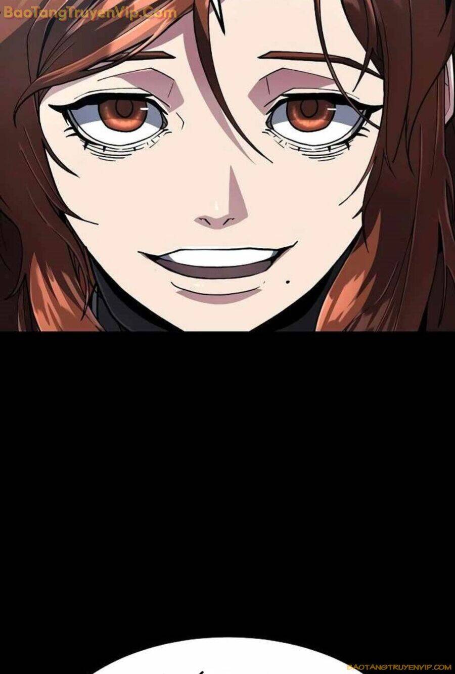 Đỉnh Phong Chi Tinh - Chapter 14 - Page 100