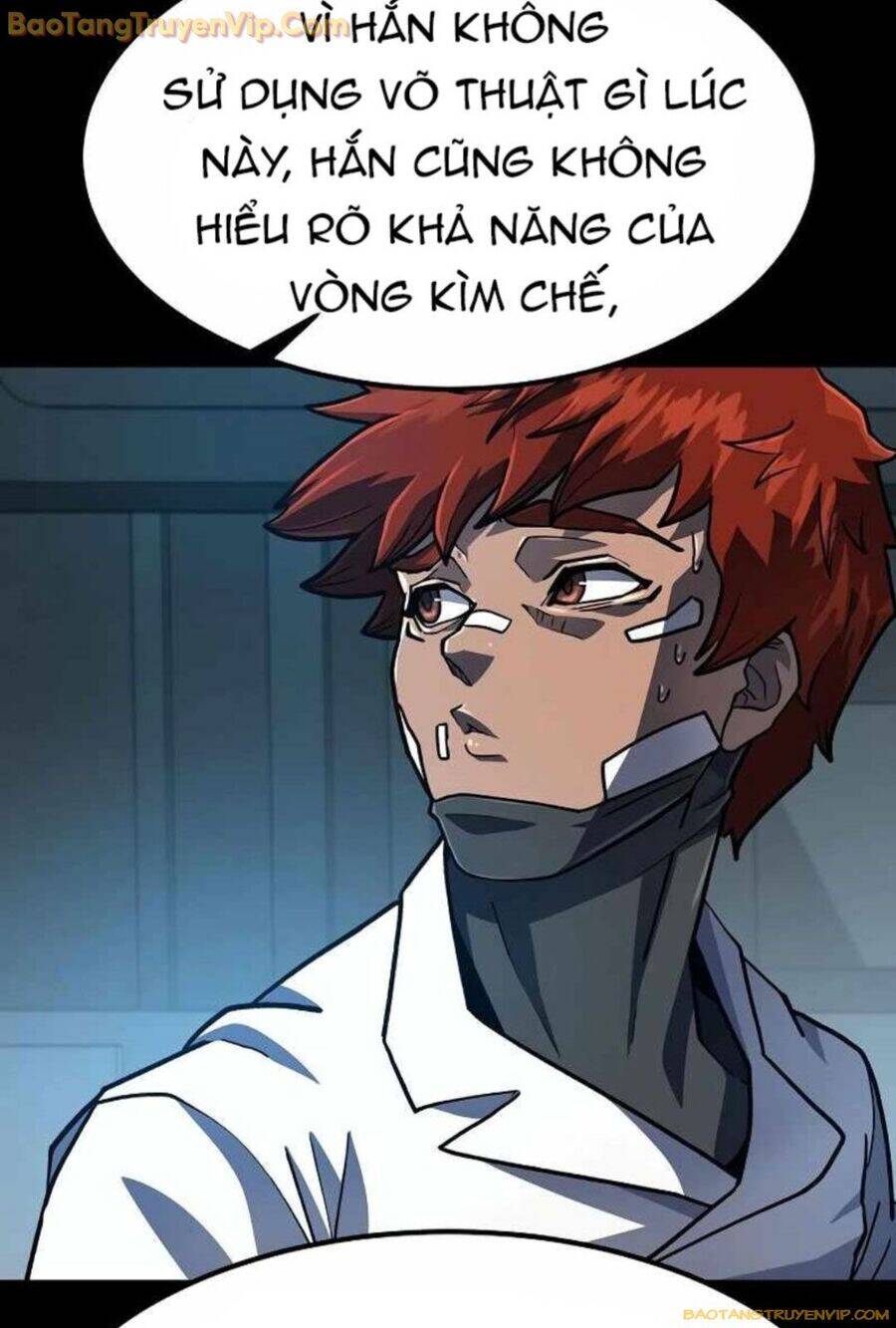 Đỉnh Phong Chi Tinh - Chapter 14 - Page 101