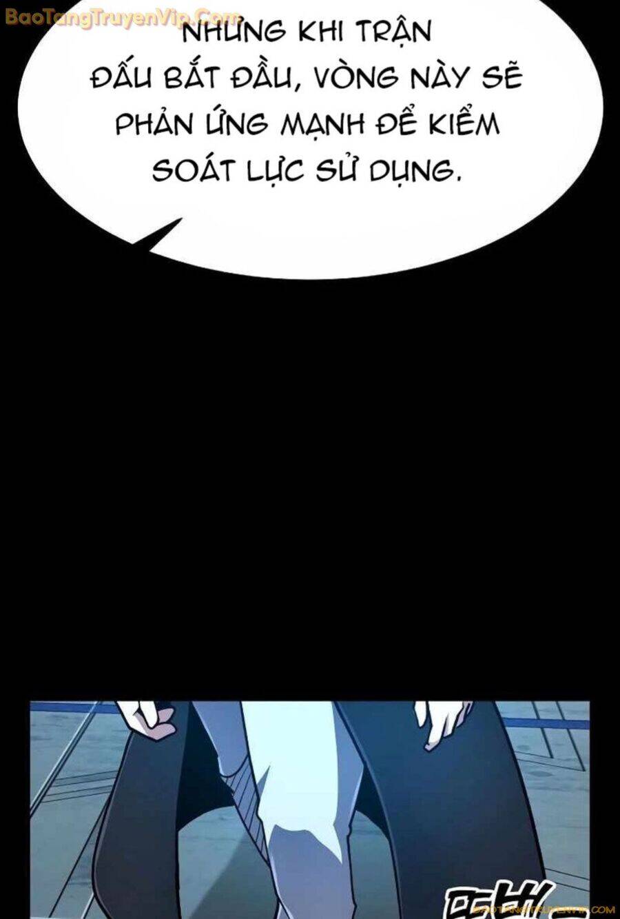 Đỉnh Phong Chi Tinh - Chapter 14 - Page 102