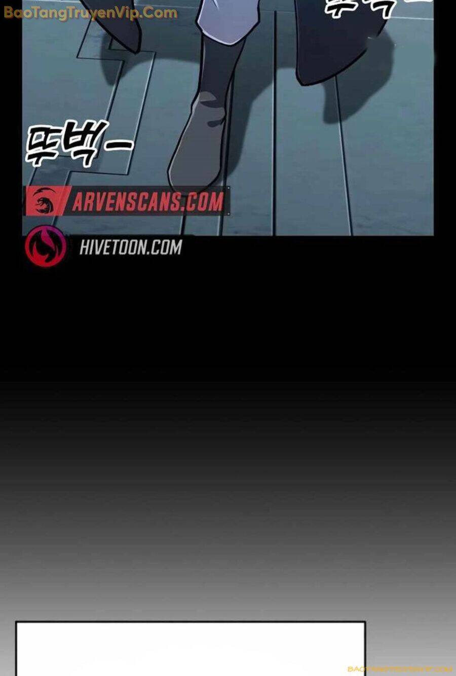 Đỉnh Phong Chi Tinh - Chapter 14 - Page 103