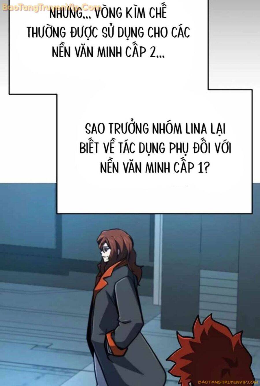 Đỉnh Phong Chi Tinh - Chapter 14 - Page 104