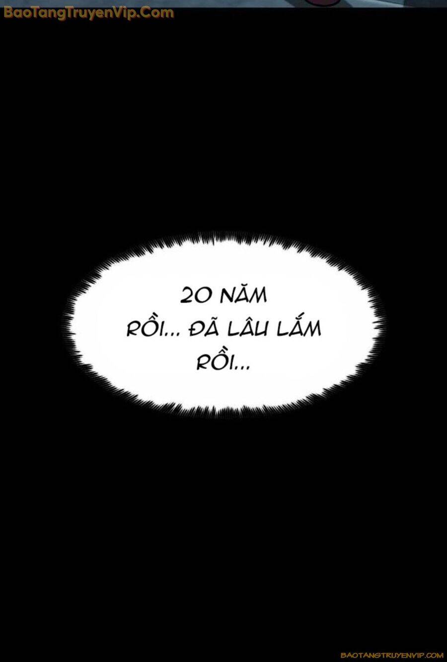 Đỉnh Phong Chi Tinh - Chapter 14 - Page 106