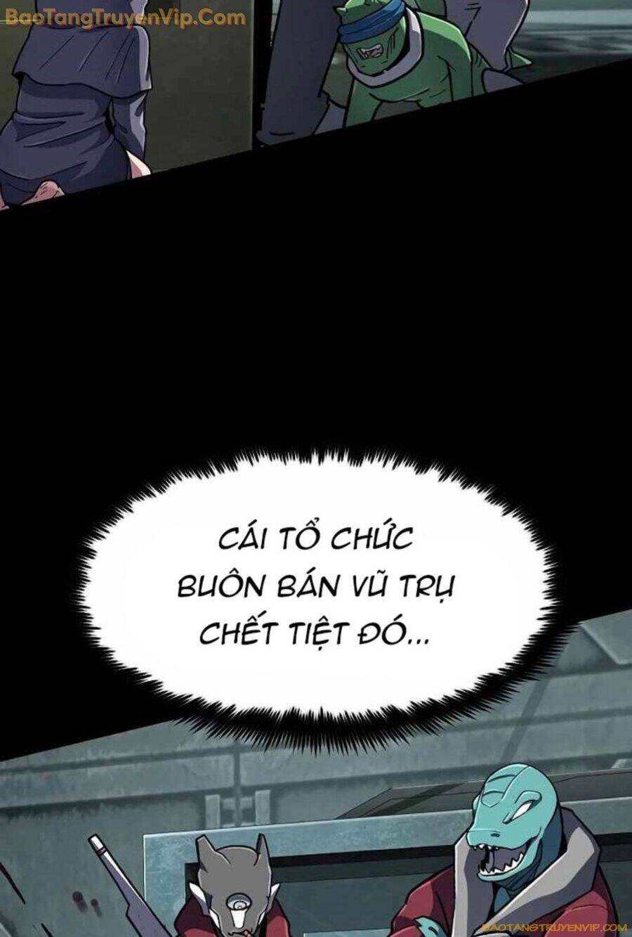 Đỉnh Phong Chi Tinh - Chapter 14 - Page 108