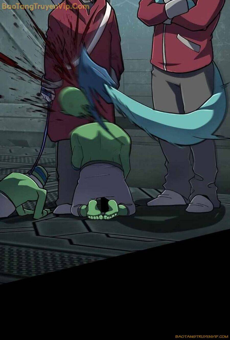 Đỉnh Phong Chi Tinh - Chapter 14 - Page 109