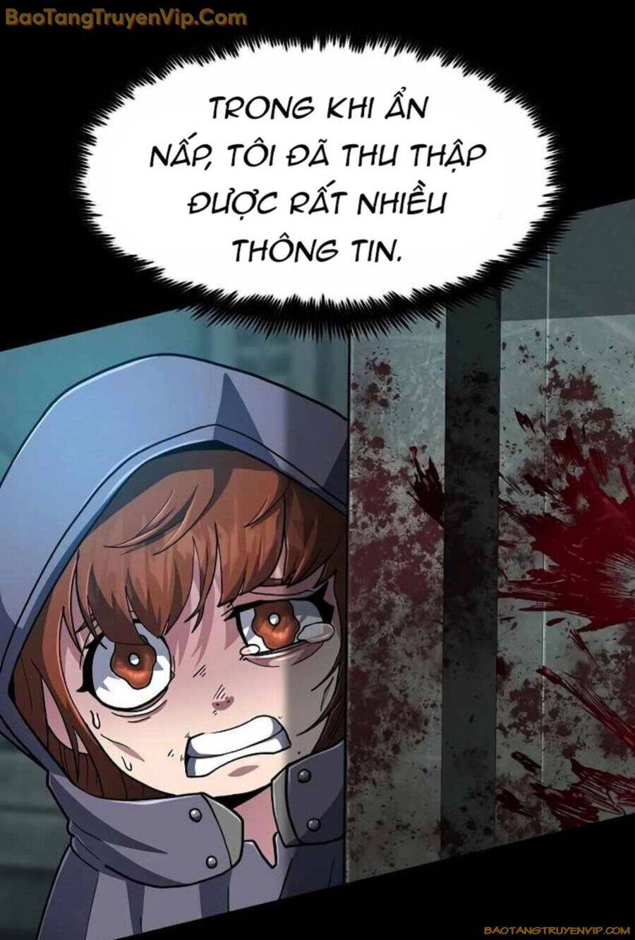 Đỉnh Phong Chi Tinh - Chapter 14 - Page 110