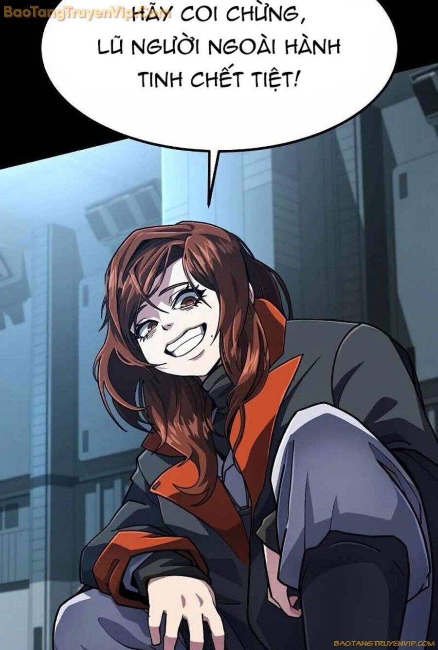 Đỉnh Phong Chi Tinh - Chapter 14 - Page 112