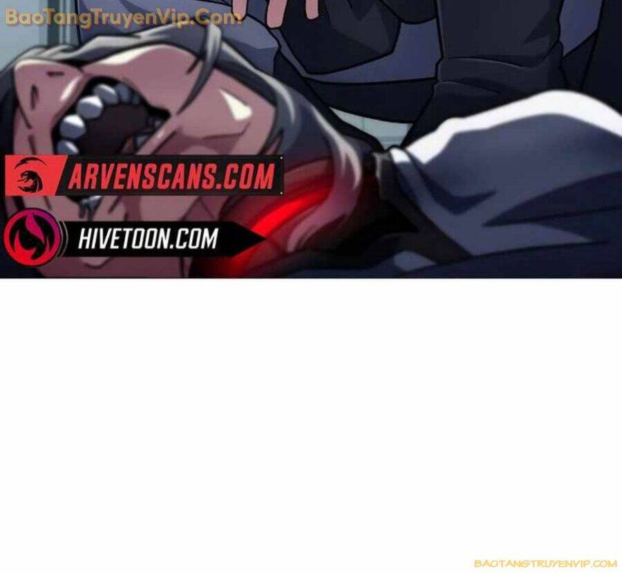 Đỉnh Phong Chi Tinh - Chapter 14 - Page 113