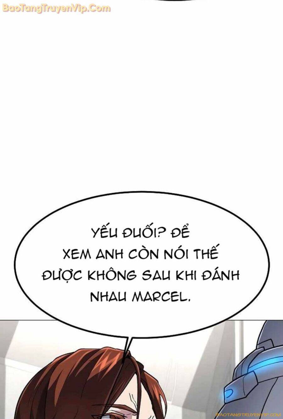 Đỉnh Phong Chi Tinh - Chapter 14 - Page 12