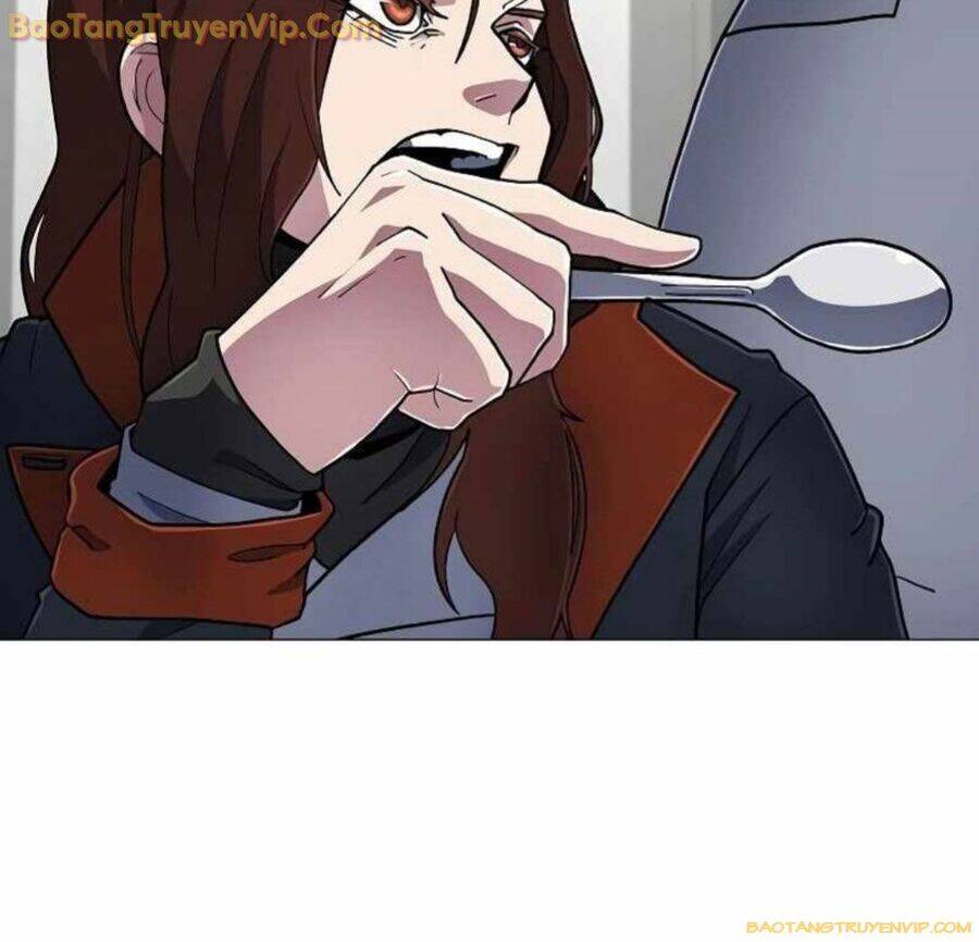 Đỉnh Phong Chi Tinh - Chapter 14 - Page 13