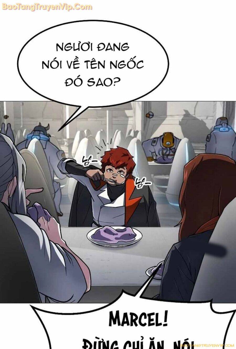 Đỉnh Phong Chi Tinh - Chapter 14 - Page 14