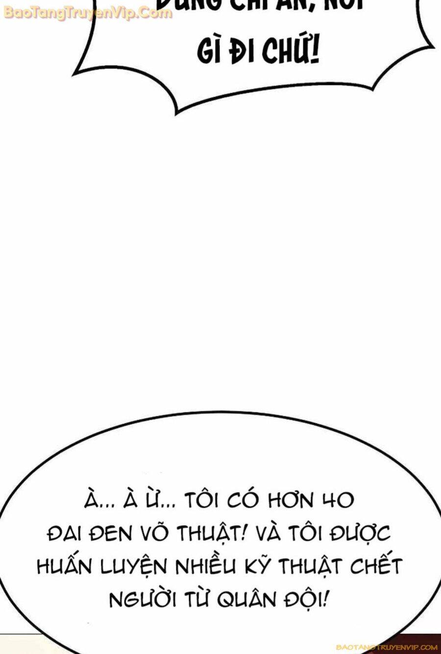 Đỉnh Phong Chi Tinh - Chapter 14 - Page 15