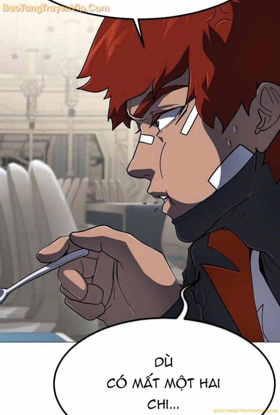Đỉnh Phong Chi Tinh - Chapter 14 - Page 16