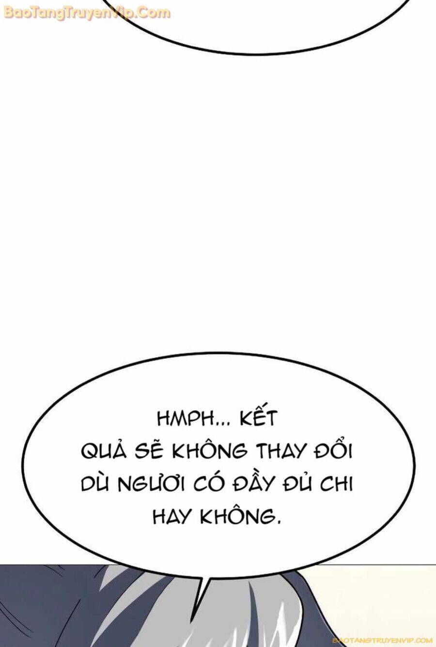 Đỉnh Phong Chi Tinh - Chapter 14 - Page 17