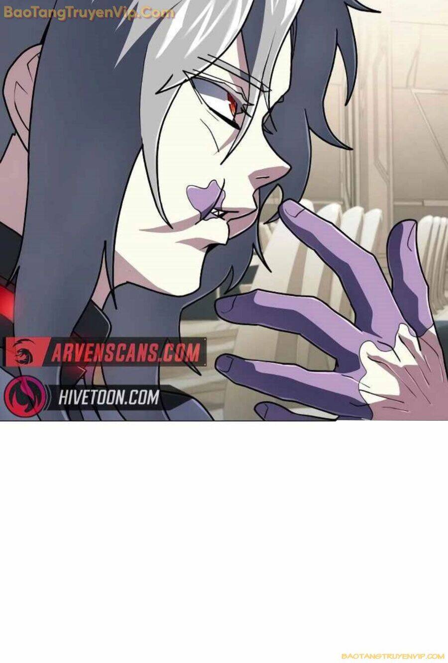 Đỉnh Phong Chi Tinh - Chapter 14 - Page 18