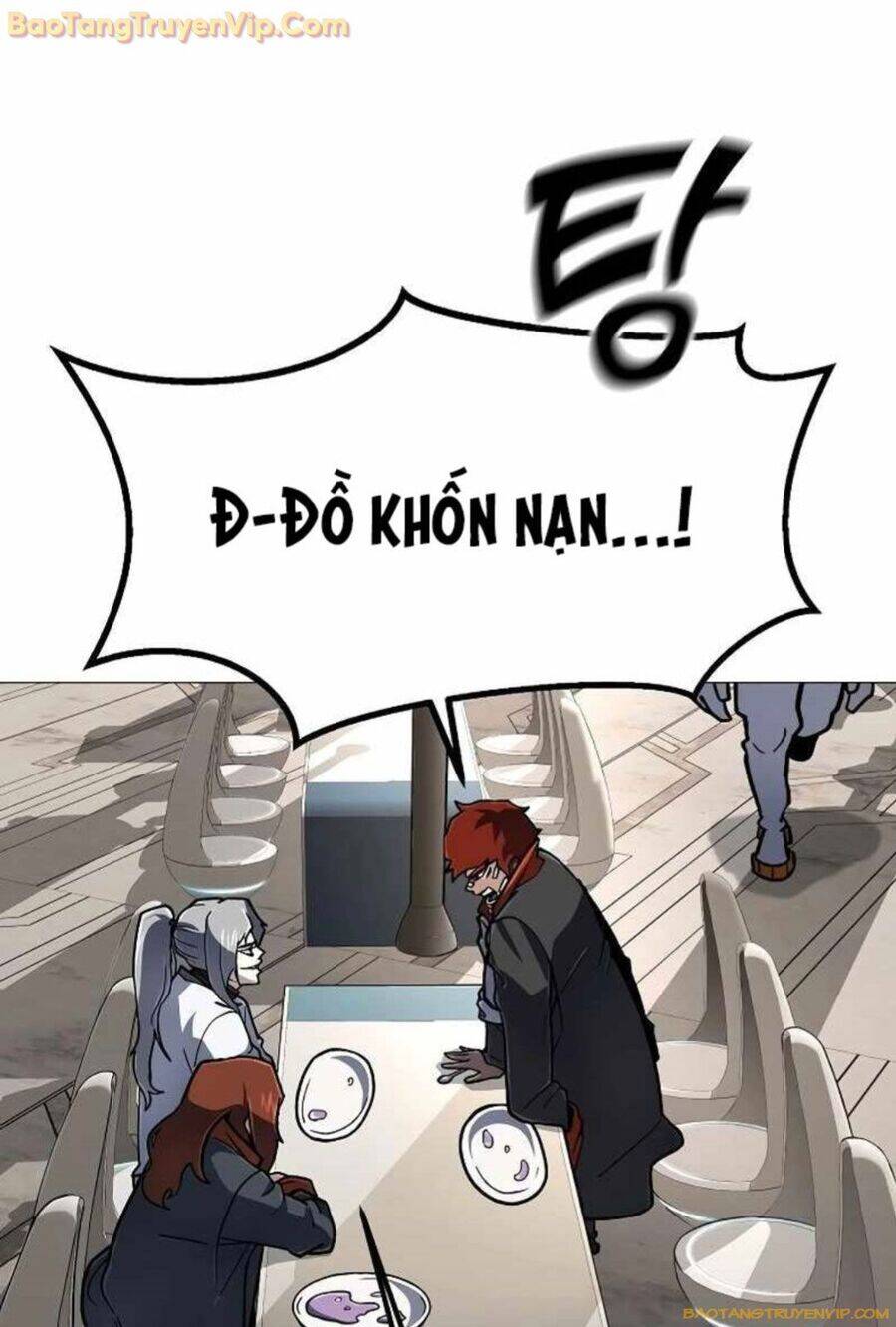 Đỉnh Phong Chi Tinh - Chapter 14 - Page 19