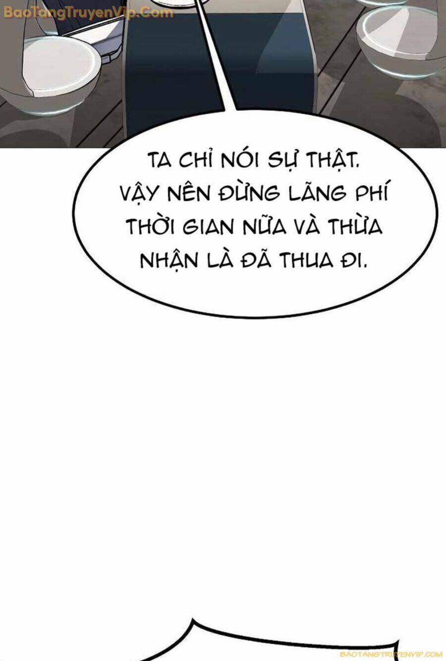 Đỉnh Phong Chi Tinh - Chapter 14 - Page 20