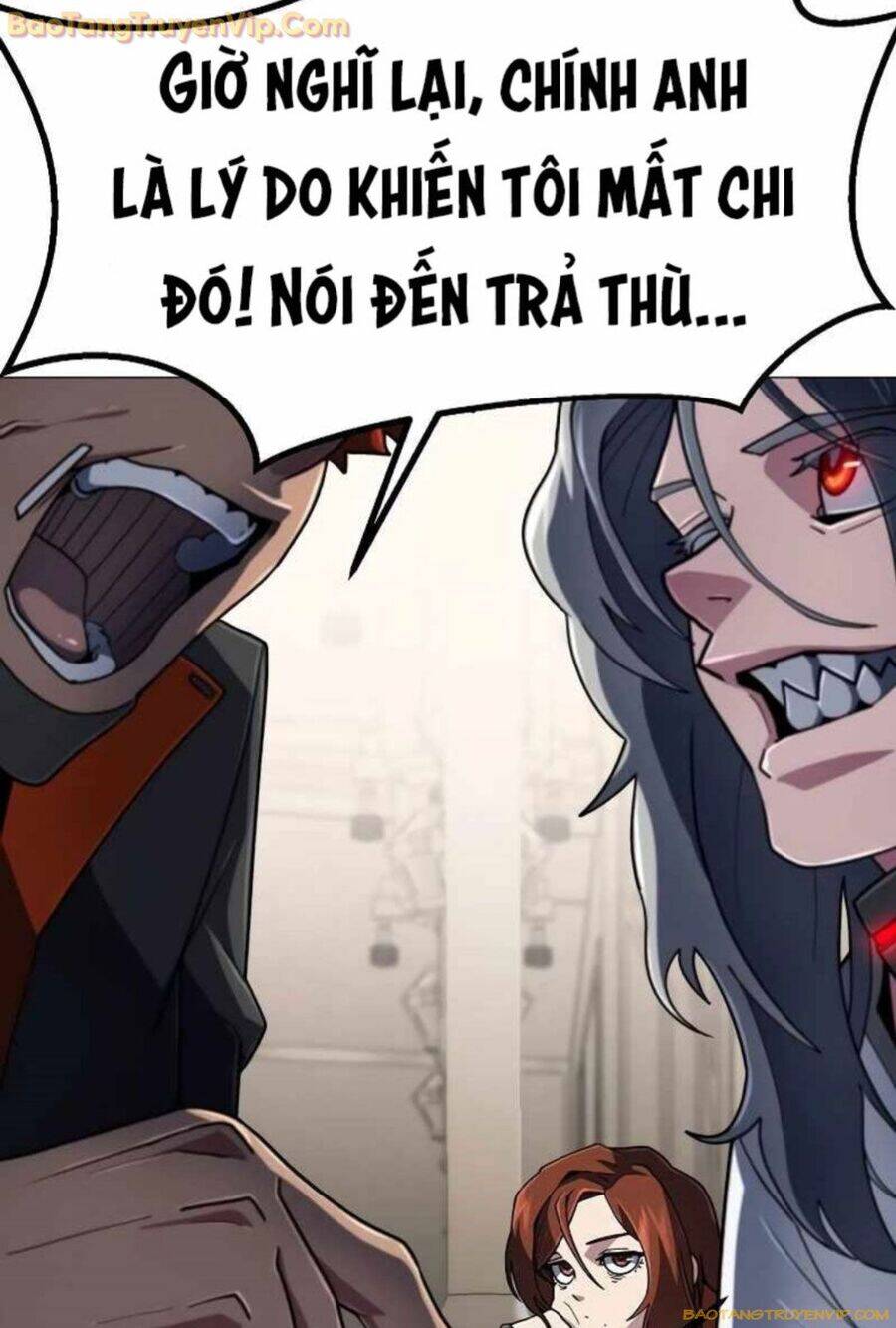 Đỉnh Phong Chi Tinh - Chapter 14 - Page 21