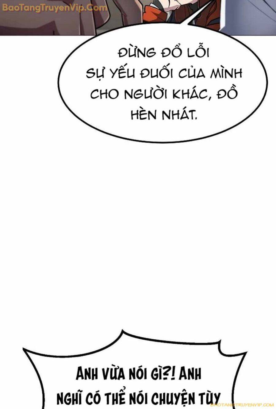 Đỉnh Phong Chi Tinh - Chapter 14 - Page 22