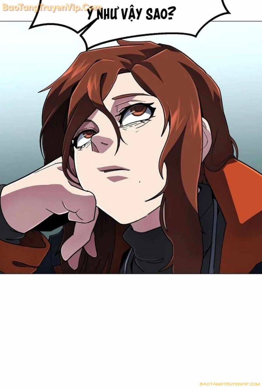 Đỉnh Phong Chi Tinh - Chapter 14 - Page 23