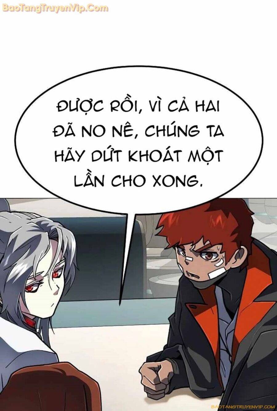 Đỉnh Phong Chi Tinh - Chapter 14 - Page 24