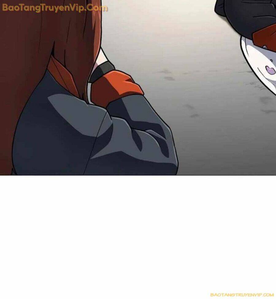 Đỉnh Phong Chi Tinh - Chapter 14 - Page 25