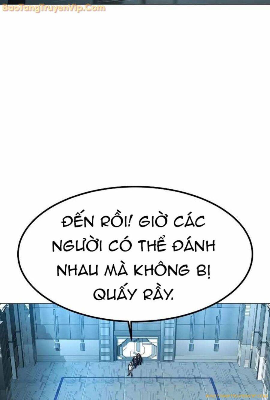 Đỉnh Phong Chi Tinh - Chapter 14 - Page 27