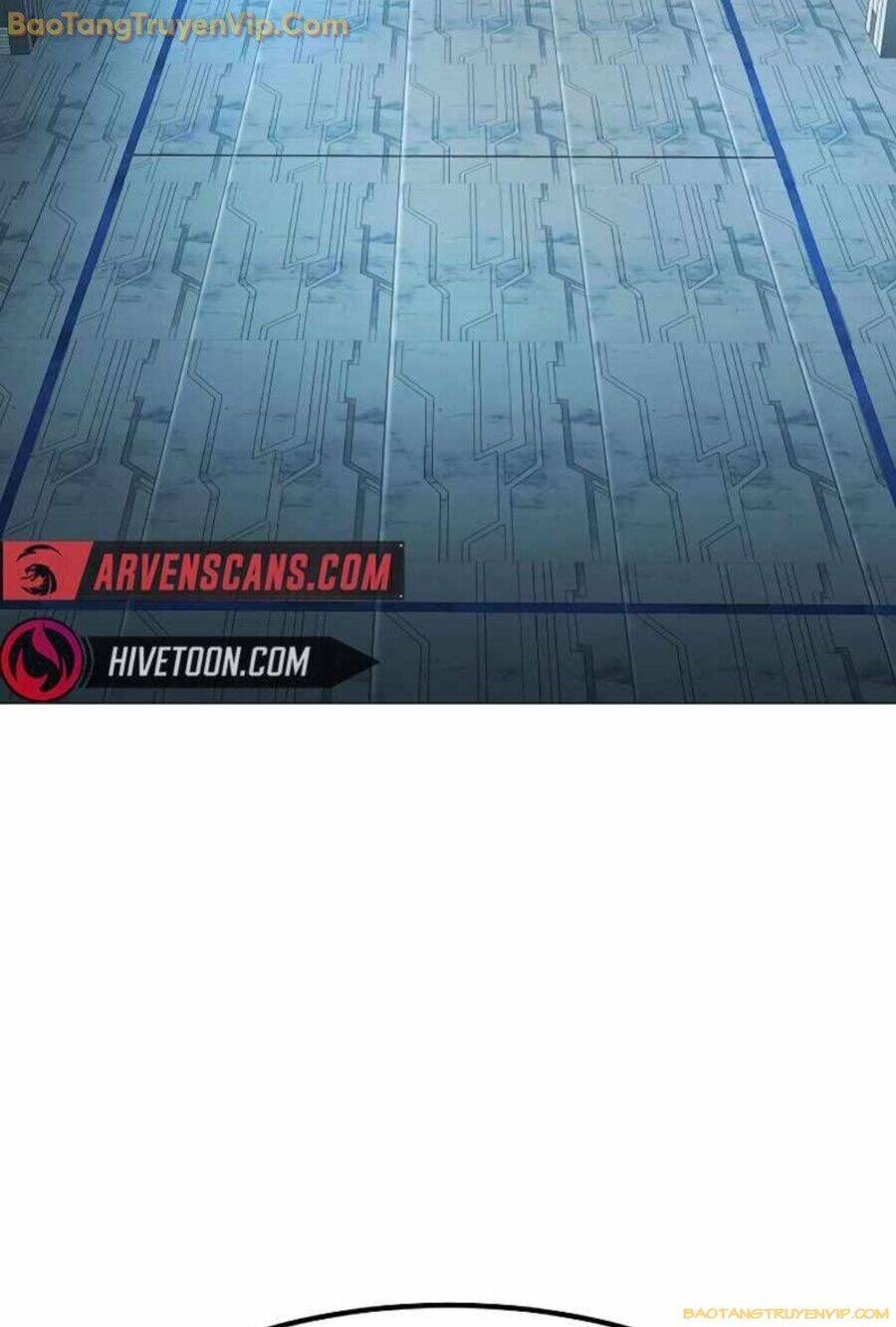 Đỉnh Phong Chi Tinh - Chapter 14 - Page 28