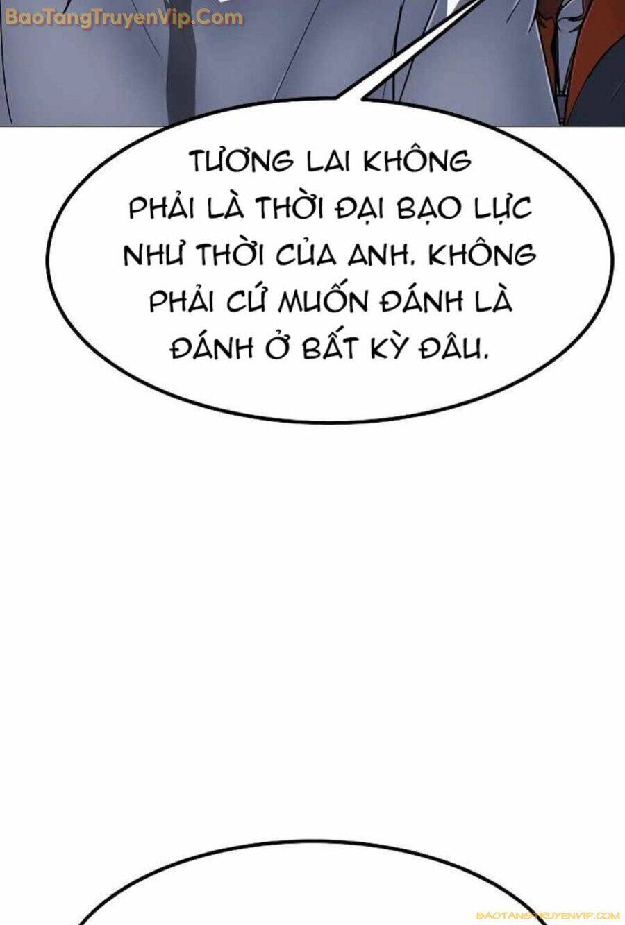 Đỉnh Phong Chi Tinh - Chapter 14 - Page 30