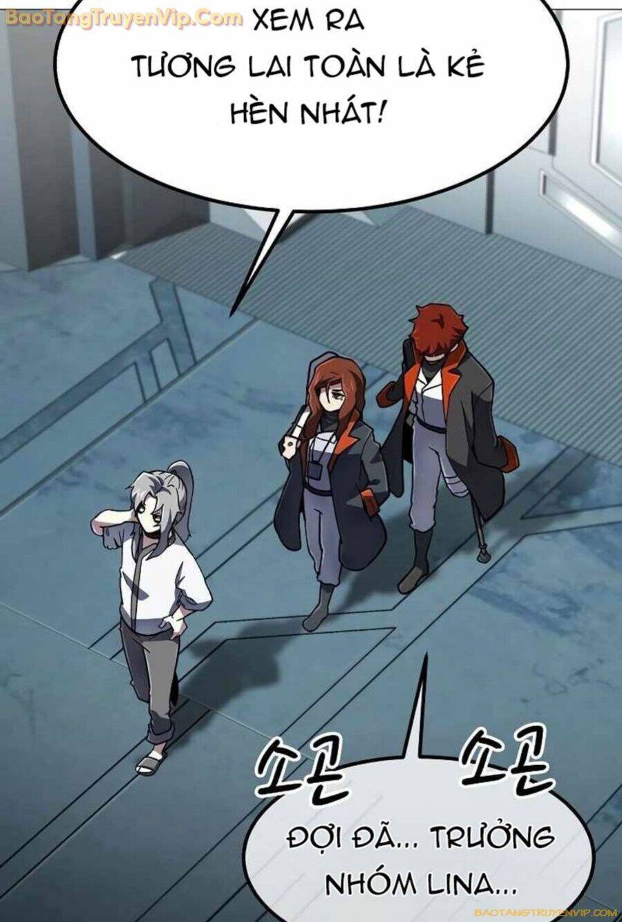 Đỉnh Phong Chi Tinh - Chapter 14 - Page 31