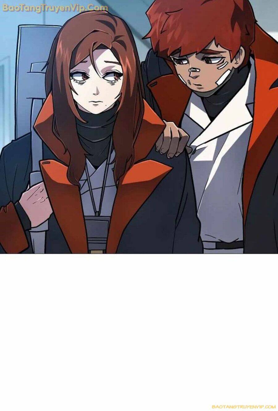 Đỉnh Phong Chi Tinh - Chapter 14 - Page 33