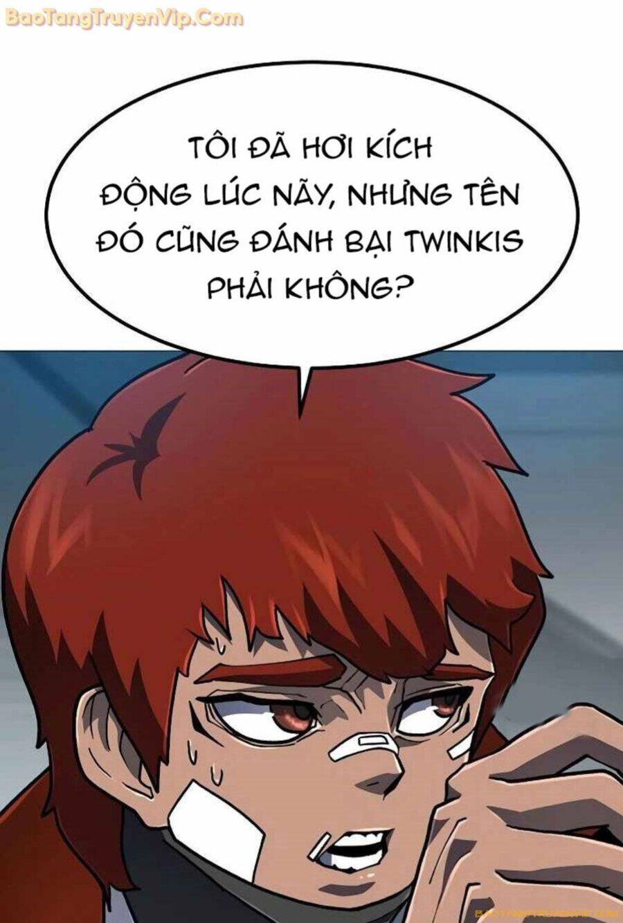 Đỉnh Phong Chi Tinh - Chapter 14 - Page 34