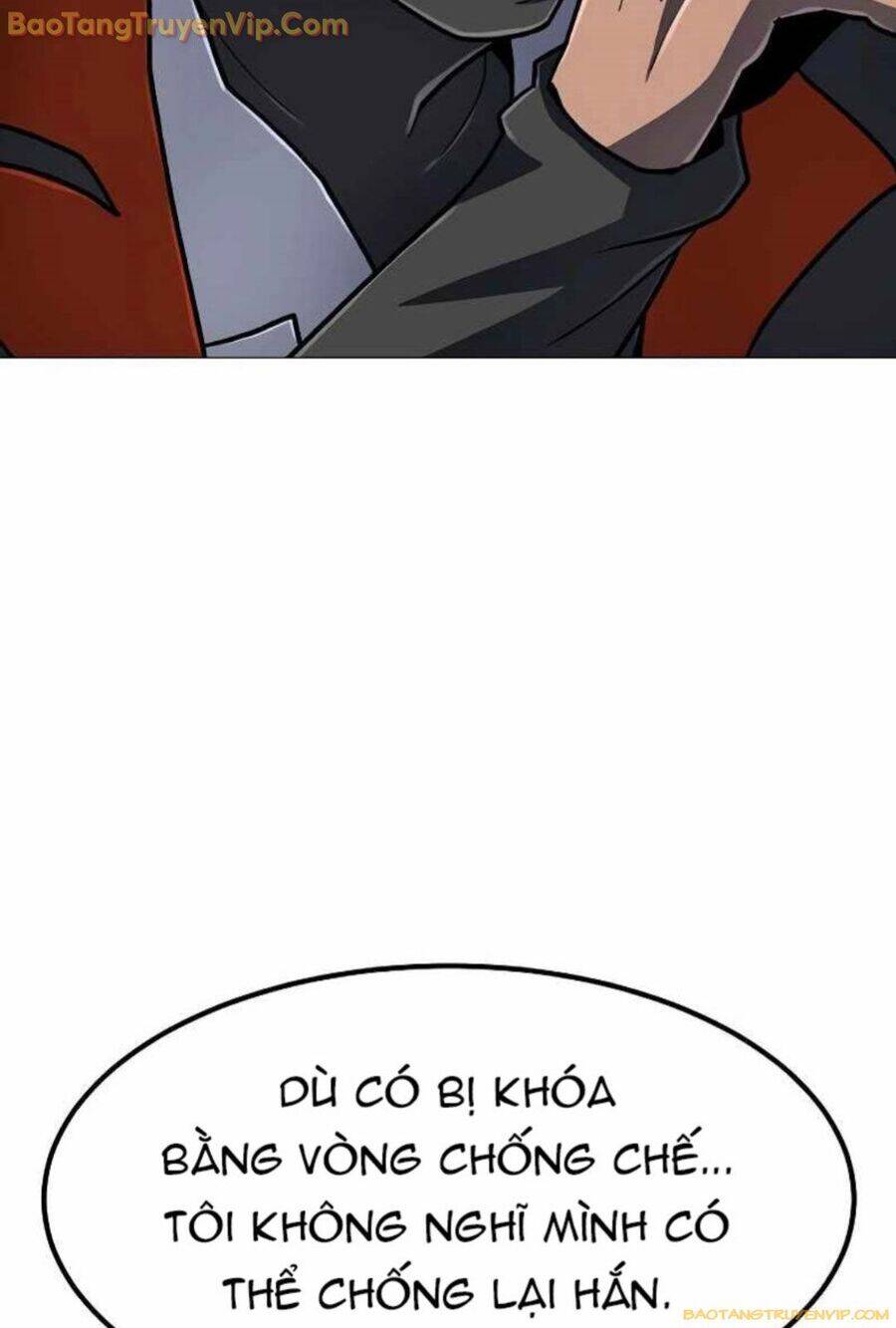 Đỉnh Phong Chi Tinh - Chapter 14 - Page 35