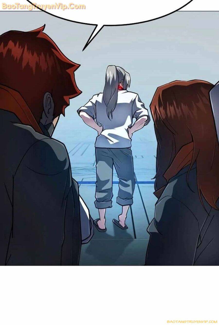 Đỉnh Phong Chi Tinh - Chapter 14 - Page 36