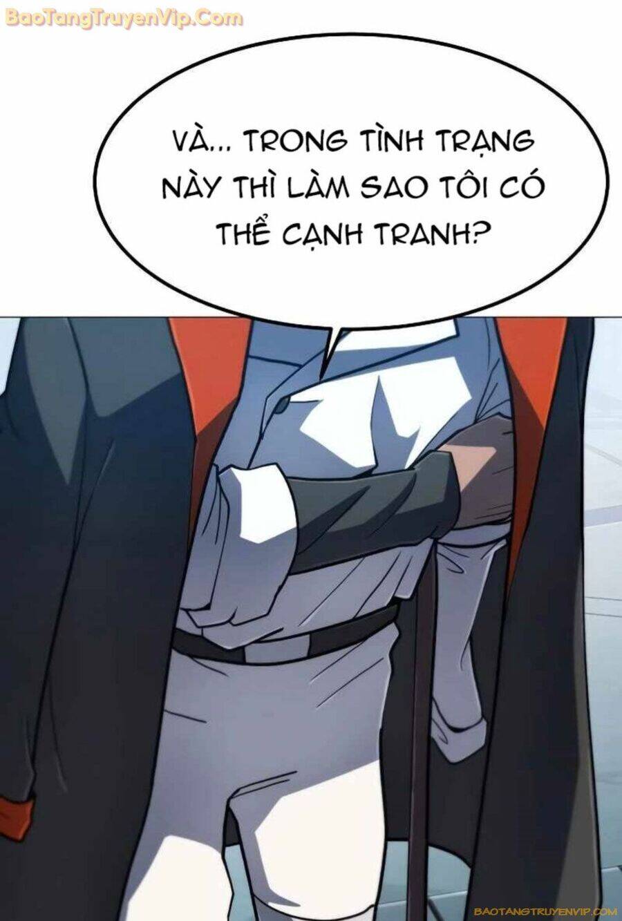 Đỉnh Phong Chi Tinh - Chapter 14 - Page 37