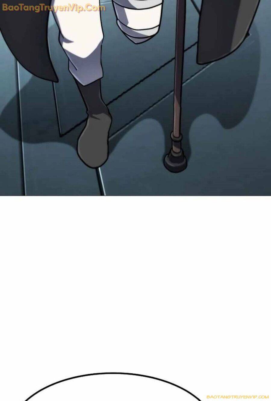 Đỉnh Phong Chi Tinh - Chapter 14 - Page 38