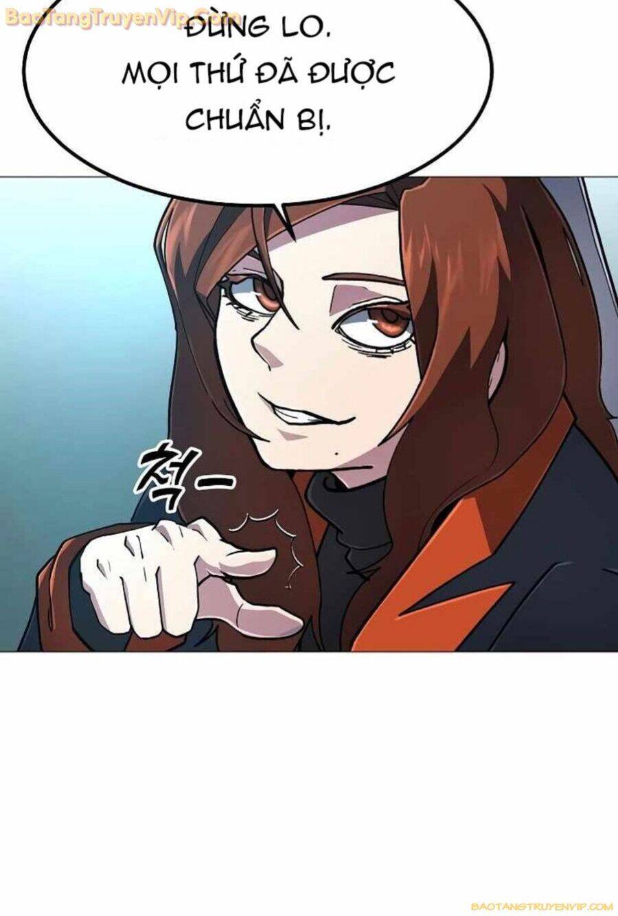 Đỉnh Phong Chi Tinh - Chapter 14 - Page 39