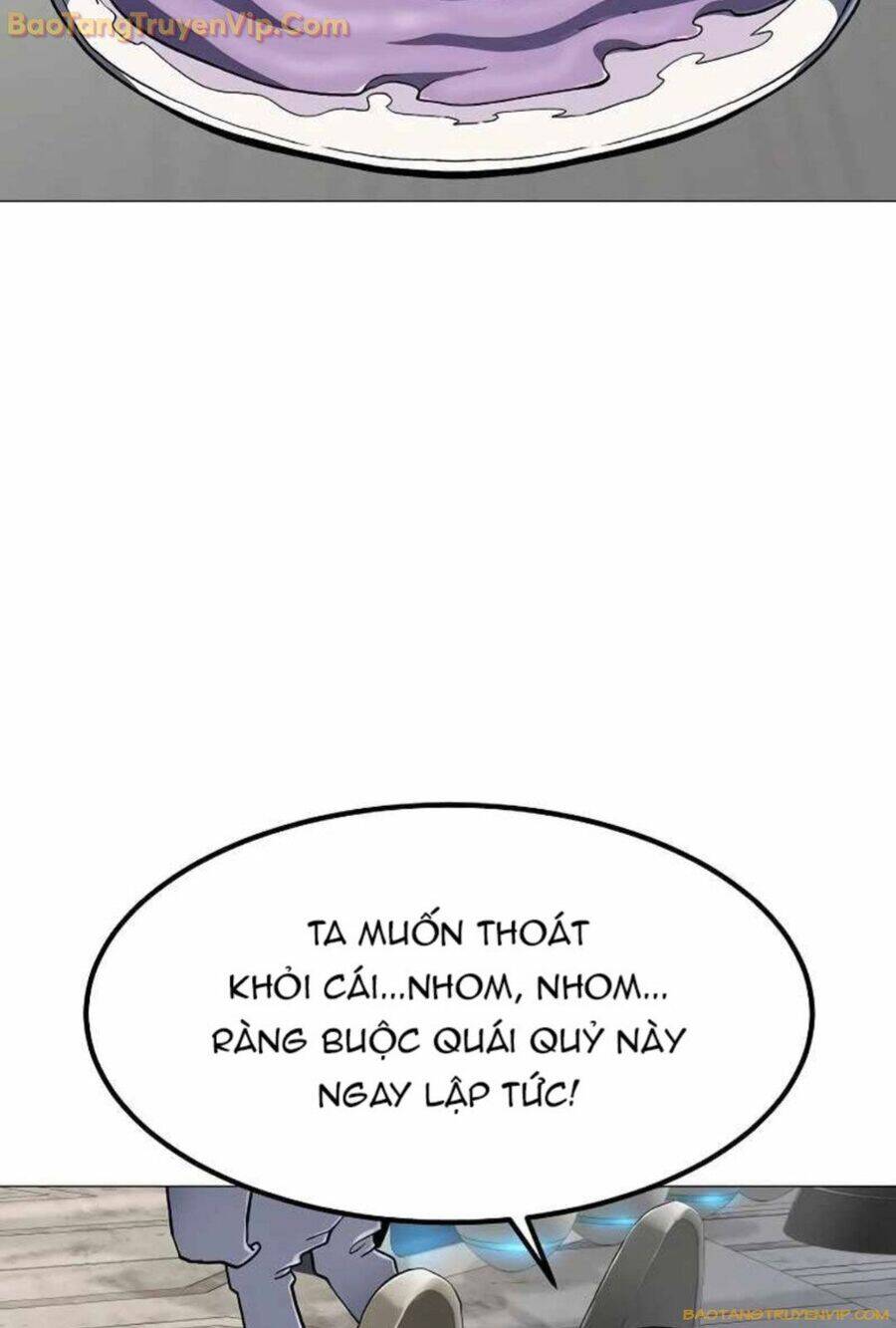 Đỉnh Phong Chi Tinh - Chapter 14 - Page 4