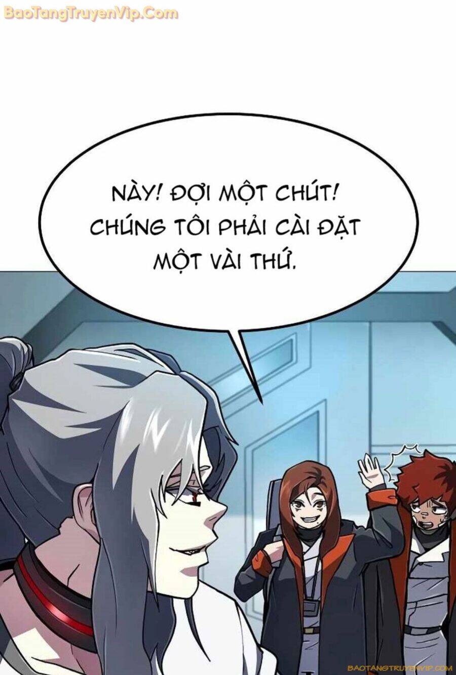 Đỉnh Phong Chi Tinh - Chapter 14 - Page 40