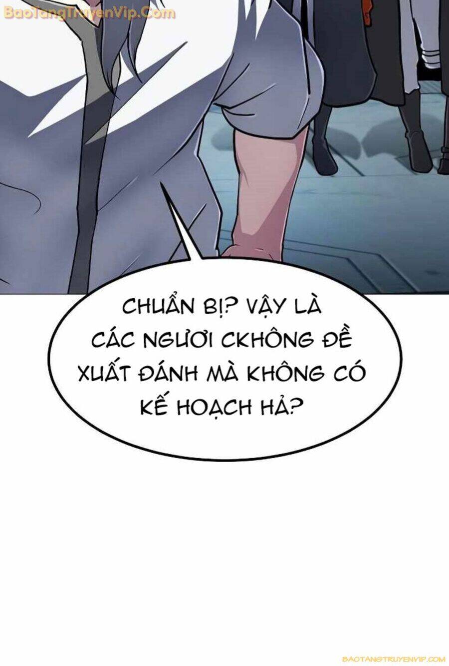 Đỉnh Phong Chi Tinh - Chapter 14 - Page 41