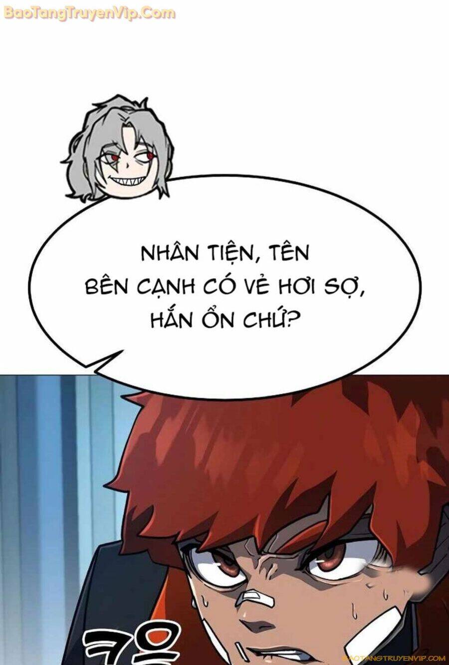 Đỉnh Phong Chi Tinh - Chapter 14 - Page 42