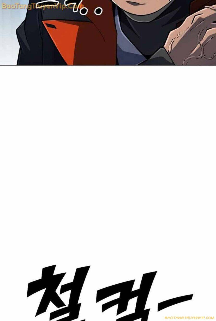 Đỉnh Phong Chi Tinh - Chapter 14 - Page 43