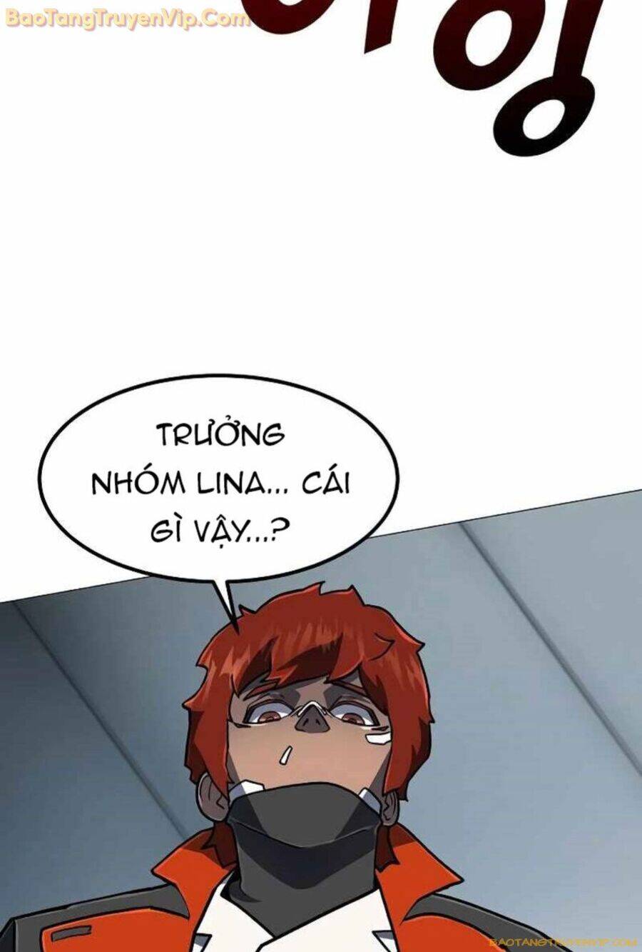 Đỉnh Phong Chi Tinh - Chapter 14 - Page 46