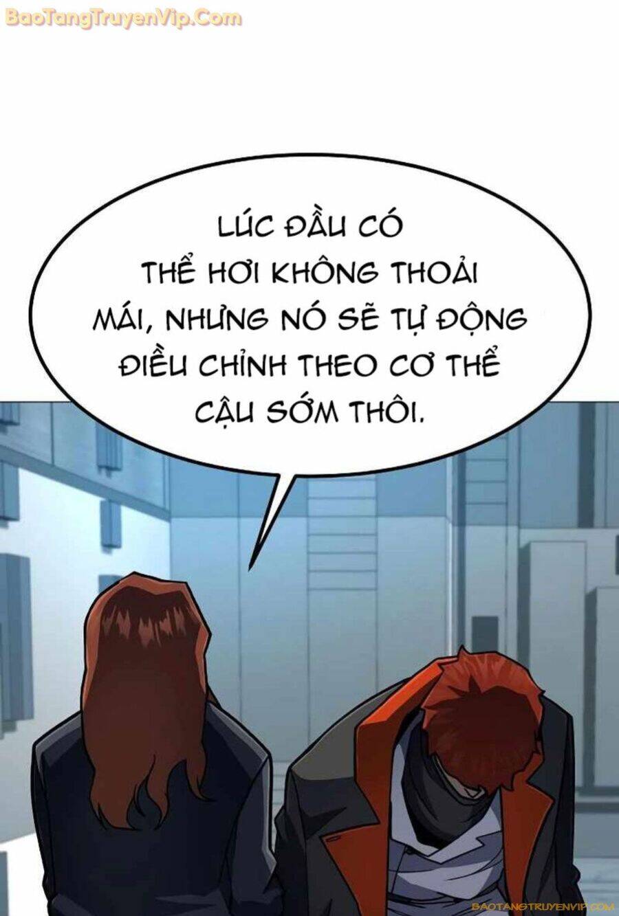 Đỉnh Phong Chi Tinh - Chapter 14 - Page 49