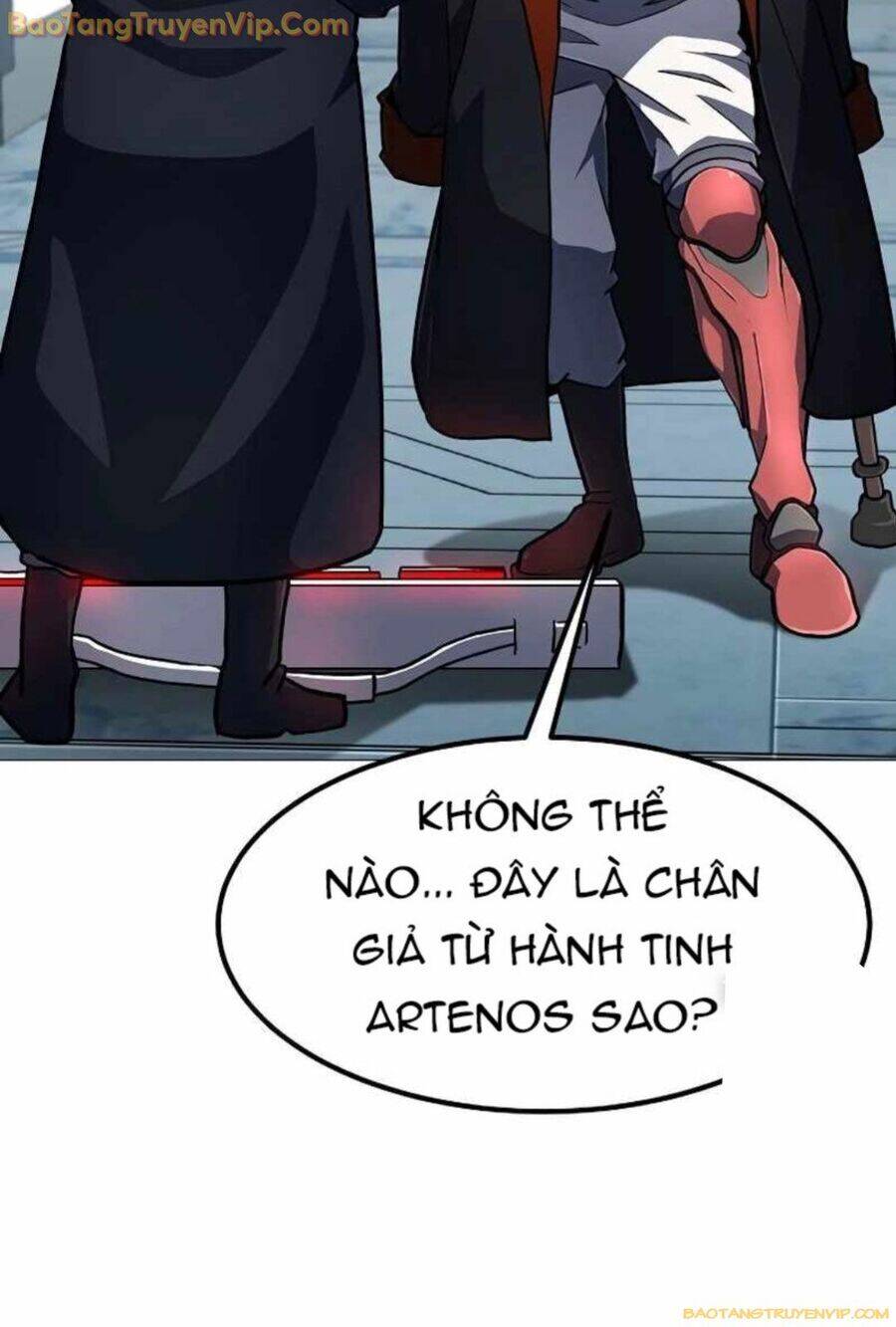 Đỉnh Phong Chi Tinh - Chapter 14 - Page 50