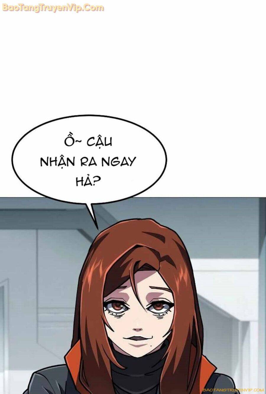 Đỉnh Phong Chi Tinh - Chapter 14 - Page 51