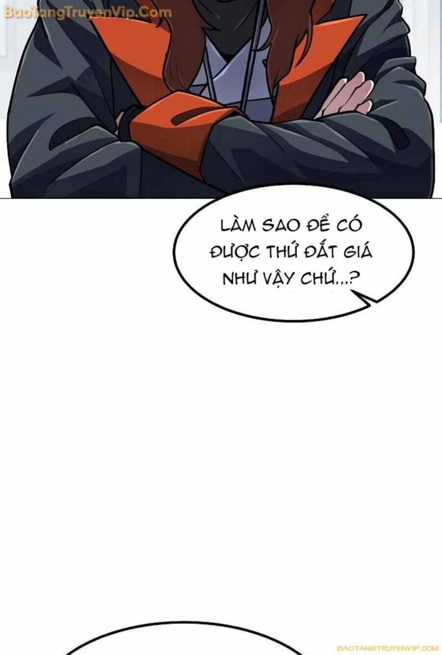 Đỉnh Phong Chi Tinh - Chapter 14 - Page 52
