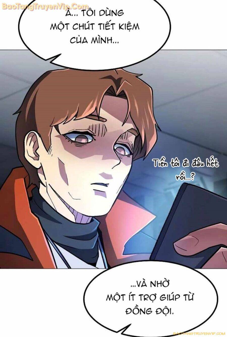 Đỉnh Phong Chi Tinh - Chapter 14 - Page 53